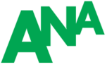 ANA – Association of National Advertisers