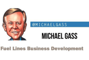 Michael Gass